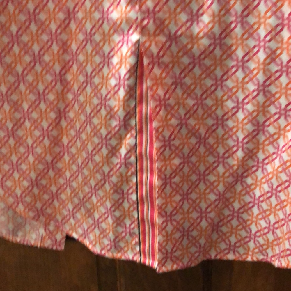 Fox Croft blouse.  8 - Picture 5 of 9